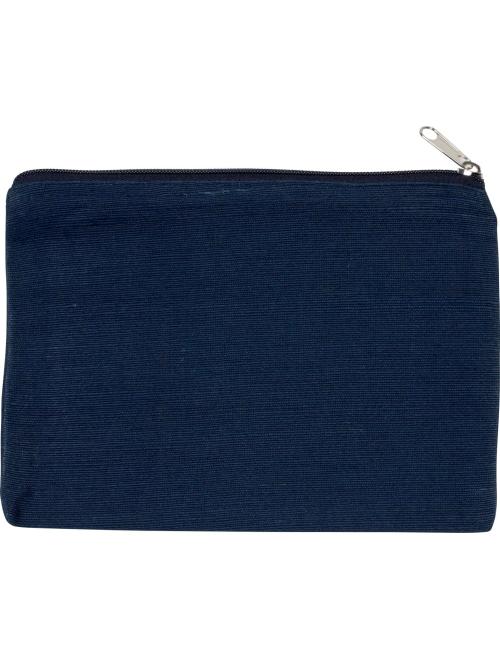 JUCO POUCH