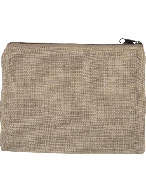 JUCO POUCH