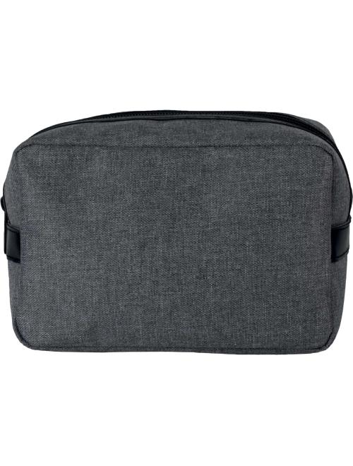 TOILETRY BAG
