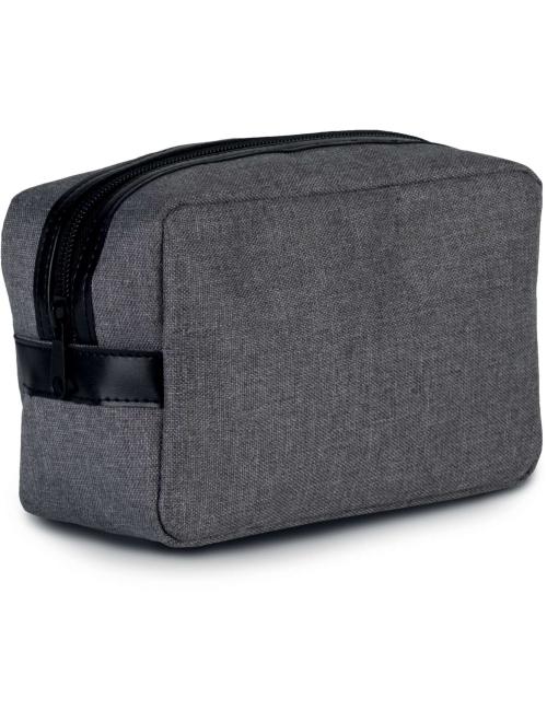 TOILETRY BAG