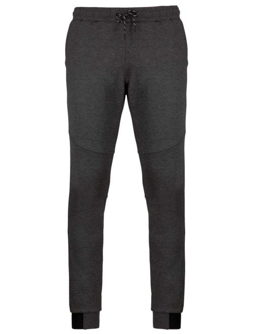 MEN'S TROUSERS