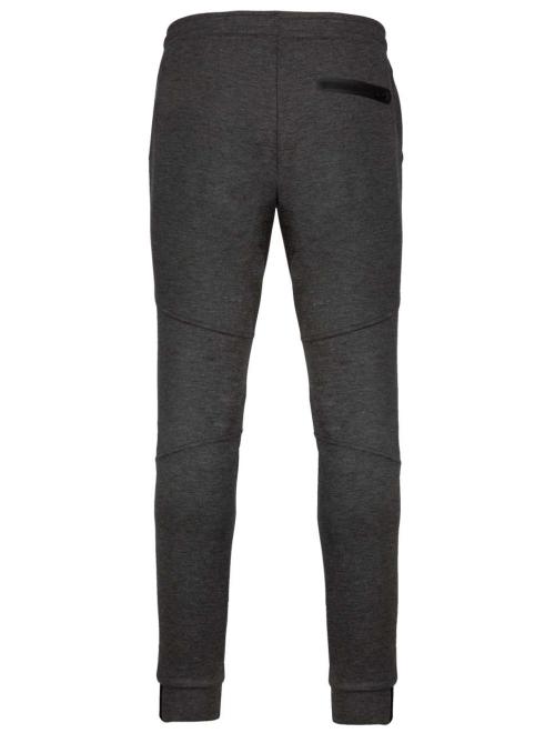 MEN'S TROUSERS