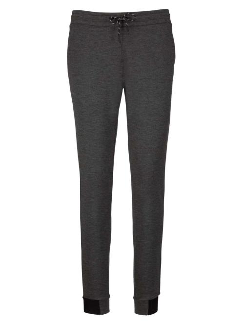 LADIES’ TROUSERS LADIES’ TROUSERS