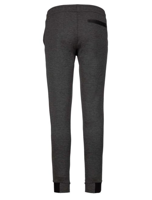LADIES’ TROUSERS LADIES’ TROUSERS