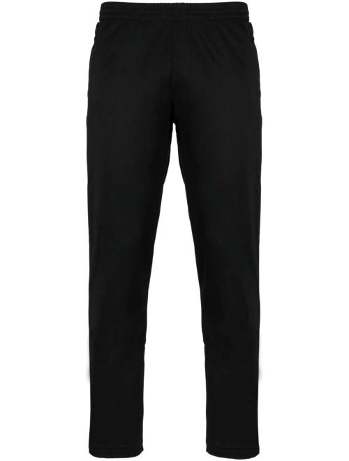 ADULT TRACKSUIT BOTTOMS