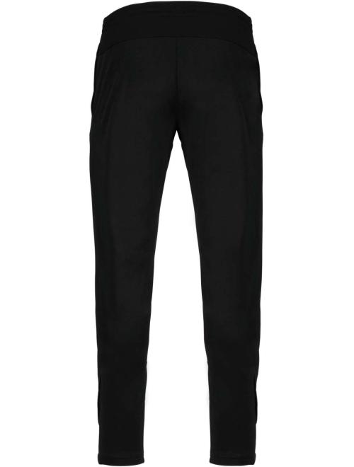 ADULT TRACKSUIT BOTTOMS