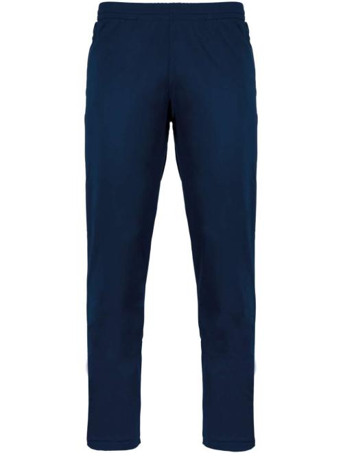 ADULT TRACKSUIT BOTTOMS