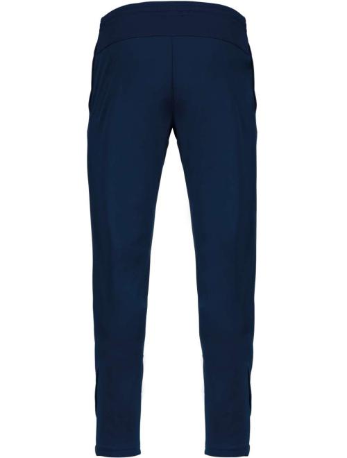 ADULT TRACKSUIT BOTTOMS ADULT TRACKSUIT BOTTOMS