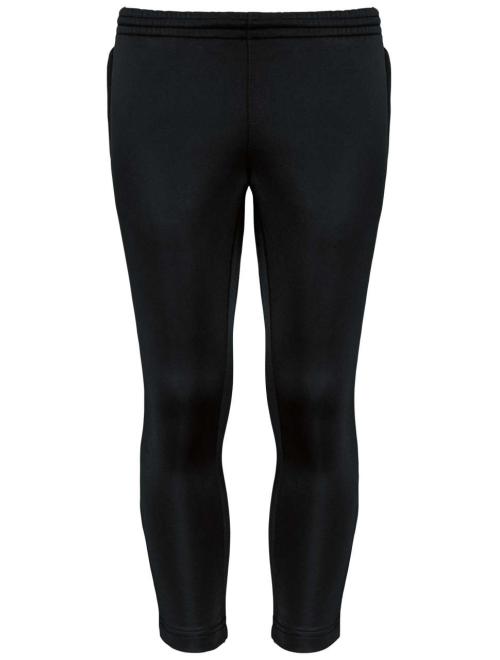 KIDS' TRACKSUIT BOTTOMS