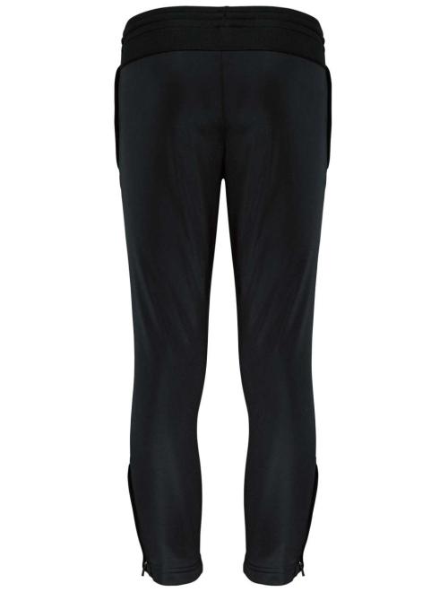 KIDS' TRACKSUIT BOTTOMS