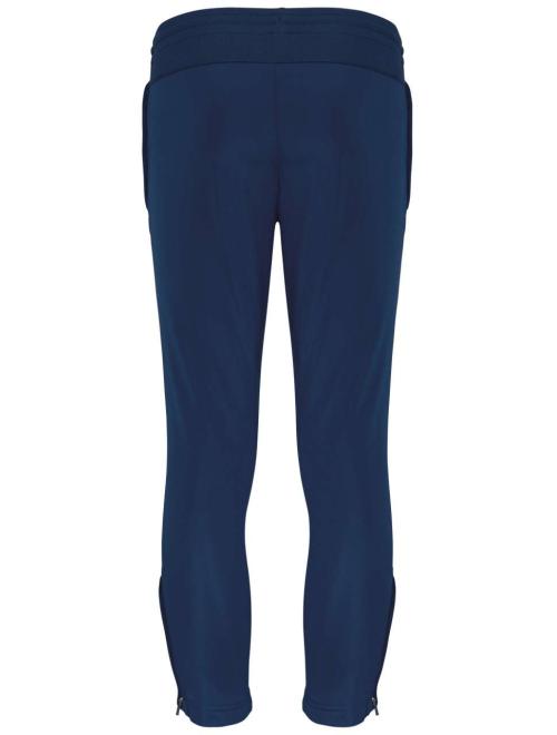 KIDS' TRACKSUIT BOTTOMS