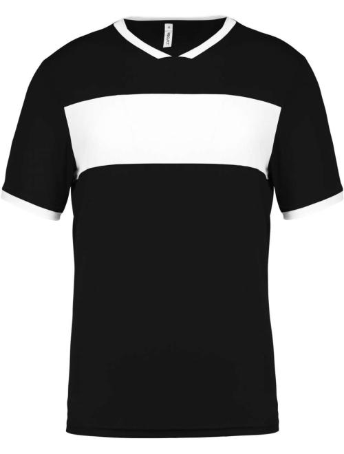ADULT SHORT SLEEVE JERSEY