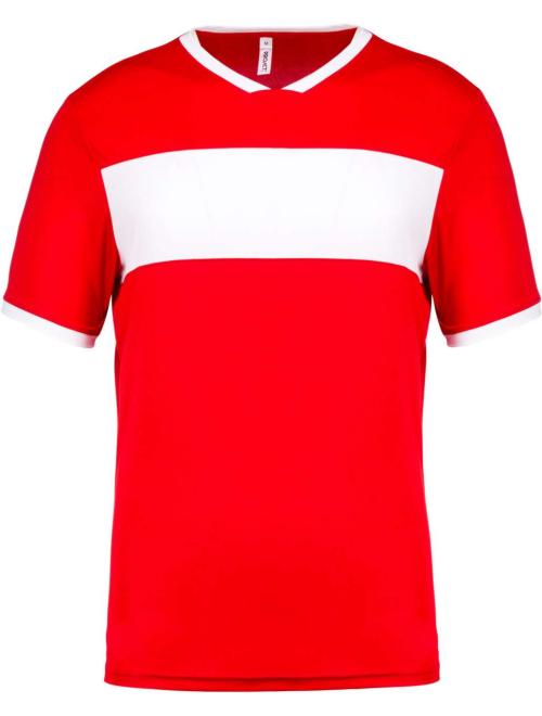 ADULT SHORT SLEEVE JERSEY