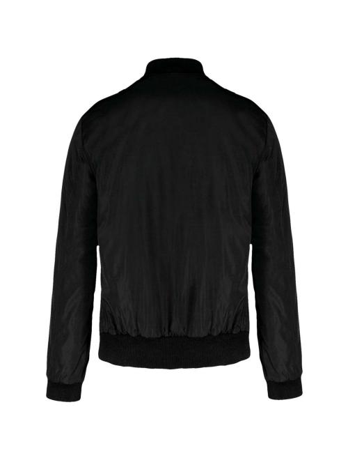 MEN'S BOMBER JACKET MEN'S BOMBER JACKET