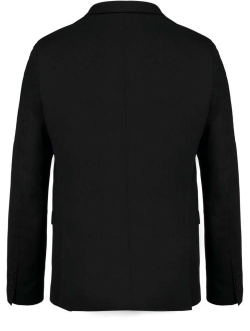 MEN'S JACKET