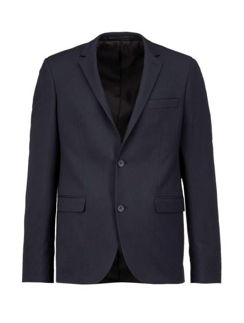 MEN'S JACKET