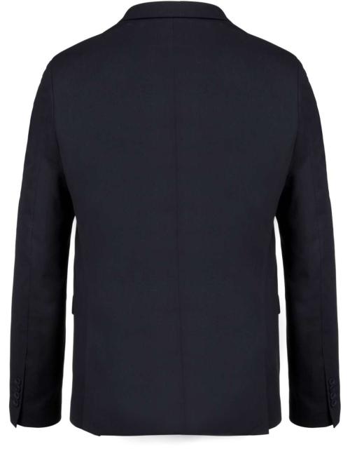 MEN'S JACKET