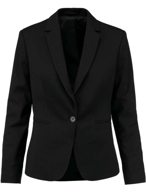 LADIES' JACKET LADIES' JACKET