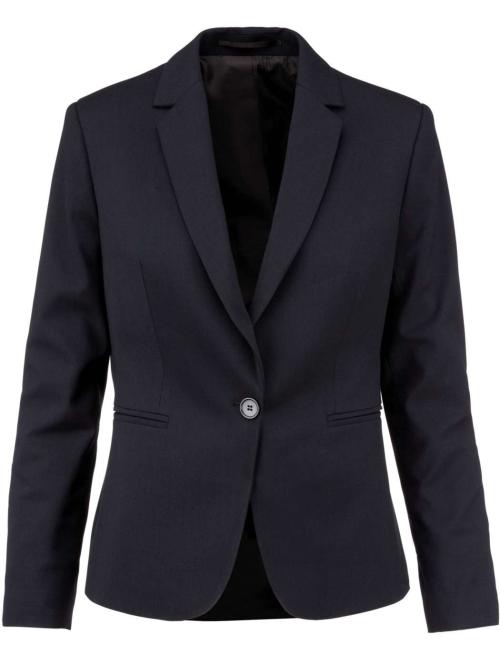 LADIES' JACKET LADIES' JACKET