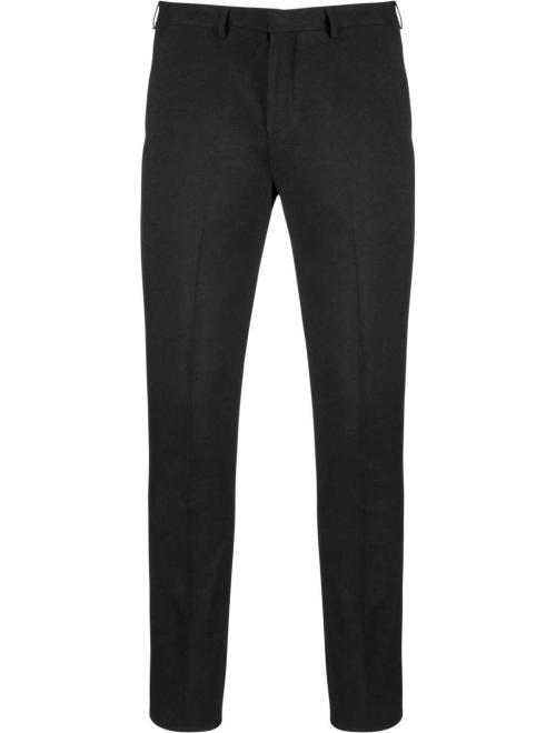 MEN'S TROUSERS