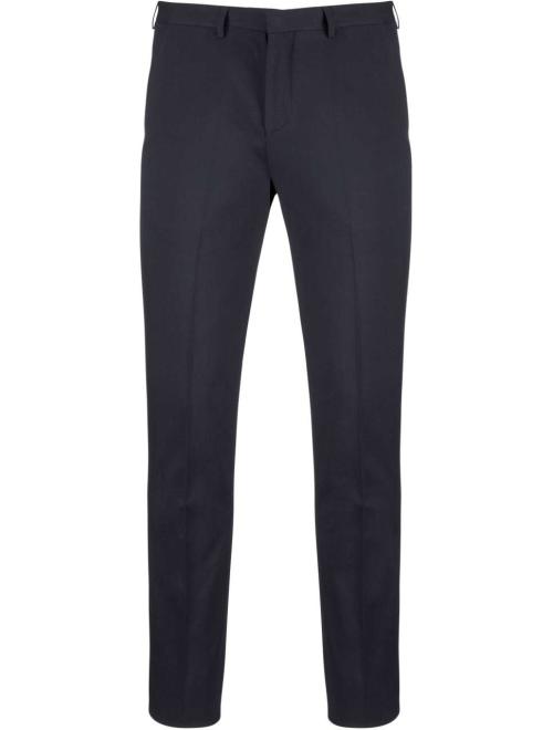 MEN'S TROUSERS