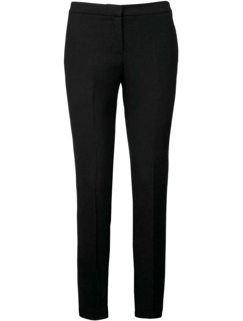 LADIES' TROUSERS LADIES' TROUSERS