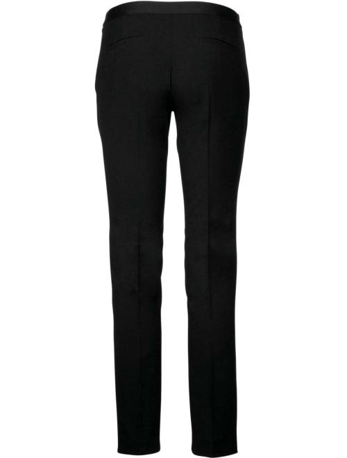 LADIES' TROUSERS LADIES' TROUSERS