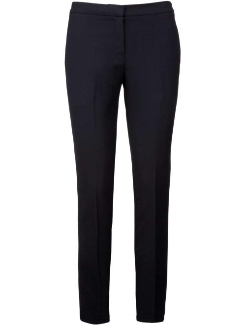 LADIES' TROUSERS LADIES' TROUSERS