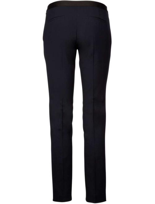 LADIES' TROUSERS LADIES' TROUSERS