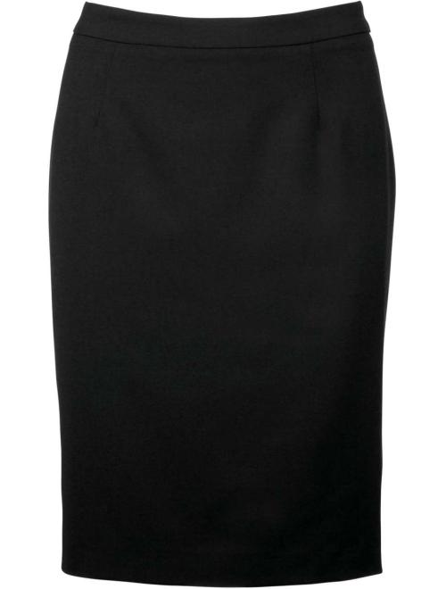 PENCIL SKIRT PENCIL SKIRT