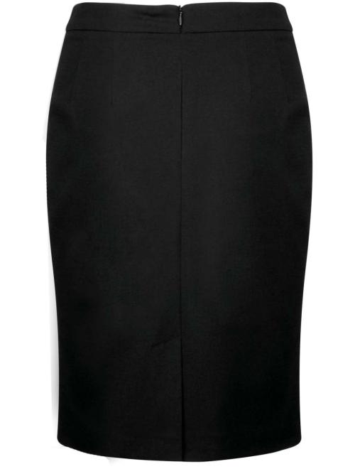 PENCIL SKIRT