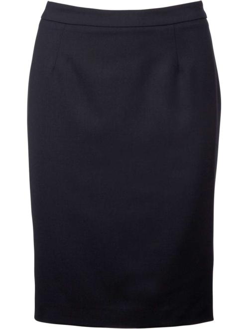 PENCIL SKIRT PENCIL SKIRT