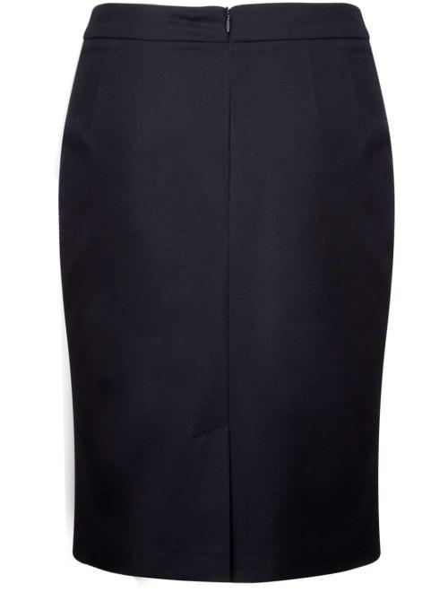 PENCIL SKIRT