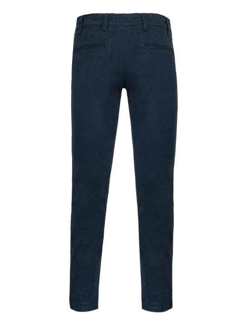 MEN'S CHINO TROUSERS MEN'S CHINO TROUSERS