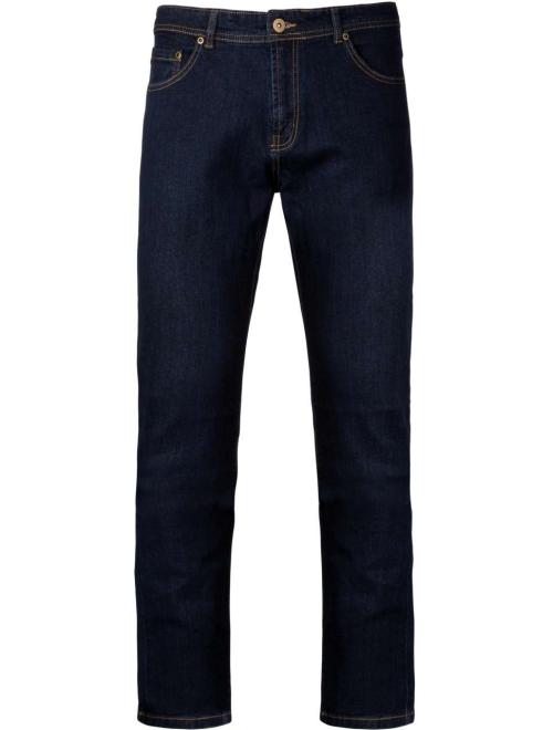 BASIC JEANS BASIC JEANS