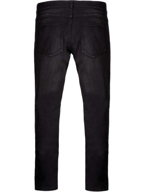BASIC JEANS BASIC JEANS