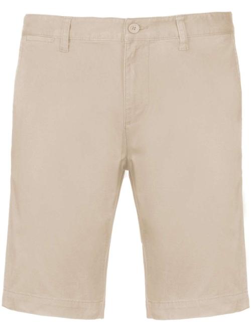 MEN'S CHINO BERMUDA SHORTS MEN'S CHINO BERMUDA SHORTS