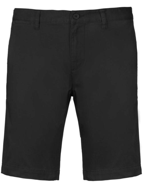 MEN'S CHINO BERMUDA SHORTS MEN'S CHINO BERMUDA SHORTS