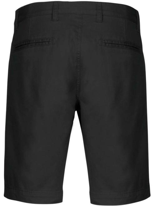 MEN'S CHINO BERMUDA SHORTS MEN'S CHINO BERMUDA SHORTS