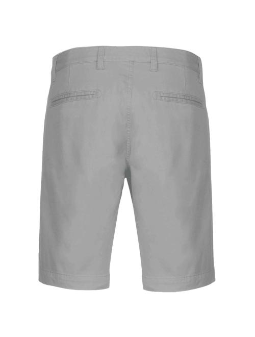 MEN'S CHINO BERMUDA SHORTS