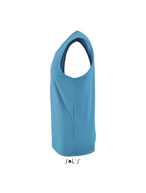 SPORTY TT MEN - SPORTS TANK TOP SPORTY TT MEN - SPORTS TANK TOP