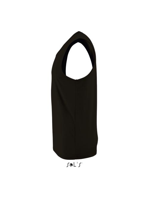 SPORTY TT MEN - SPORTS TANK TOP SPORTY TT MEN - SPORTS TANK TOP