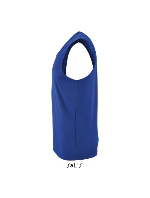 SPORTY TT MEN - SPORTS TANK TOP SPORTY TT MEN - SPORTS TANK TOP