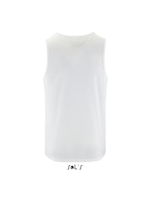 SPORTY TT MEN - SPORTS TANK TOP