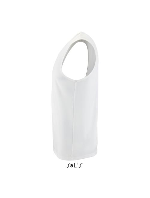 SPORTY TT MEN - SPORTS TANK TOP