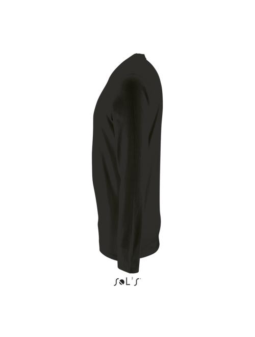 IMPERIAL LSL MEN - LONG-SLEEVE T-SHIRT