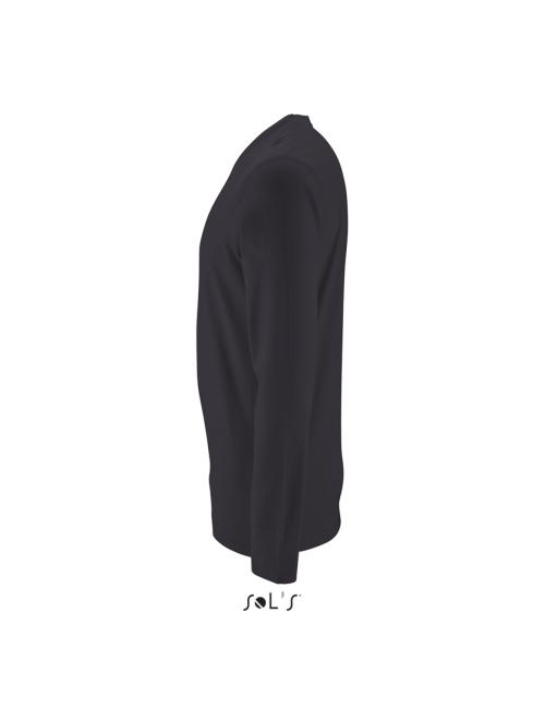 IMPERIAL LSL MEN - LONG-SLEEVE T-SHIRT