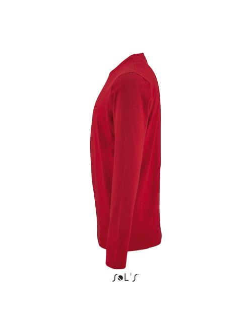 IMPERIAL LSL MEN - LONG-SLEEVE T-SHIRT