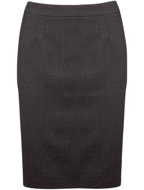 PENCIL SKIRT PENCIL SKIRT