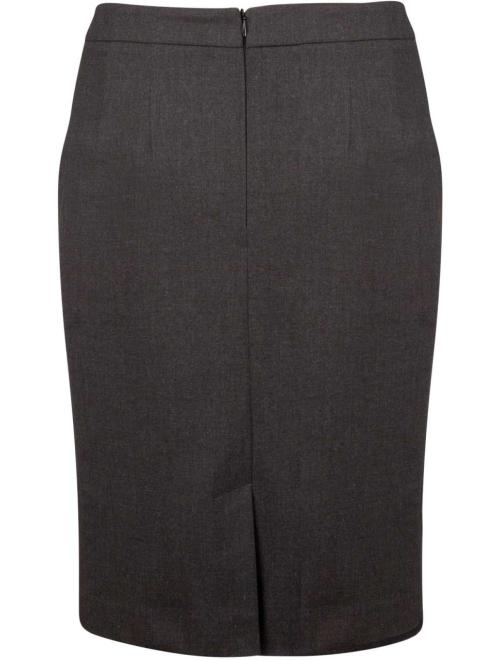 PENCIL SKIRT